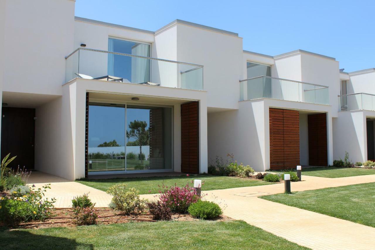 Seasagres - Design Villas Exterior foto